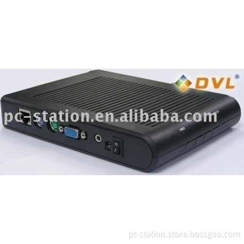 L230multimedia device(school pc,hotel pc,pc multiuser share,mustation,net pc,station the lowest price on computer in the world )